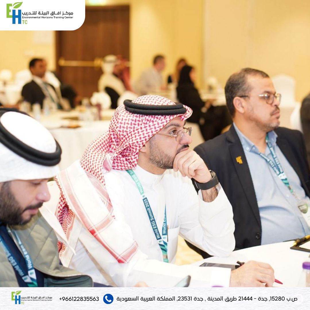 الاستجابة للانسكابات البحرية: المستجيب (IMO - المستوى 2)