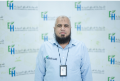 Muhammad Mehmood Khan