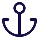 الصحة والسلامة المهنية icon